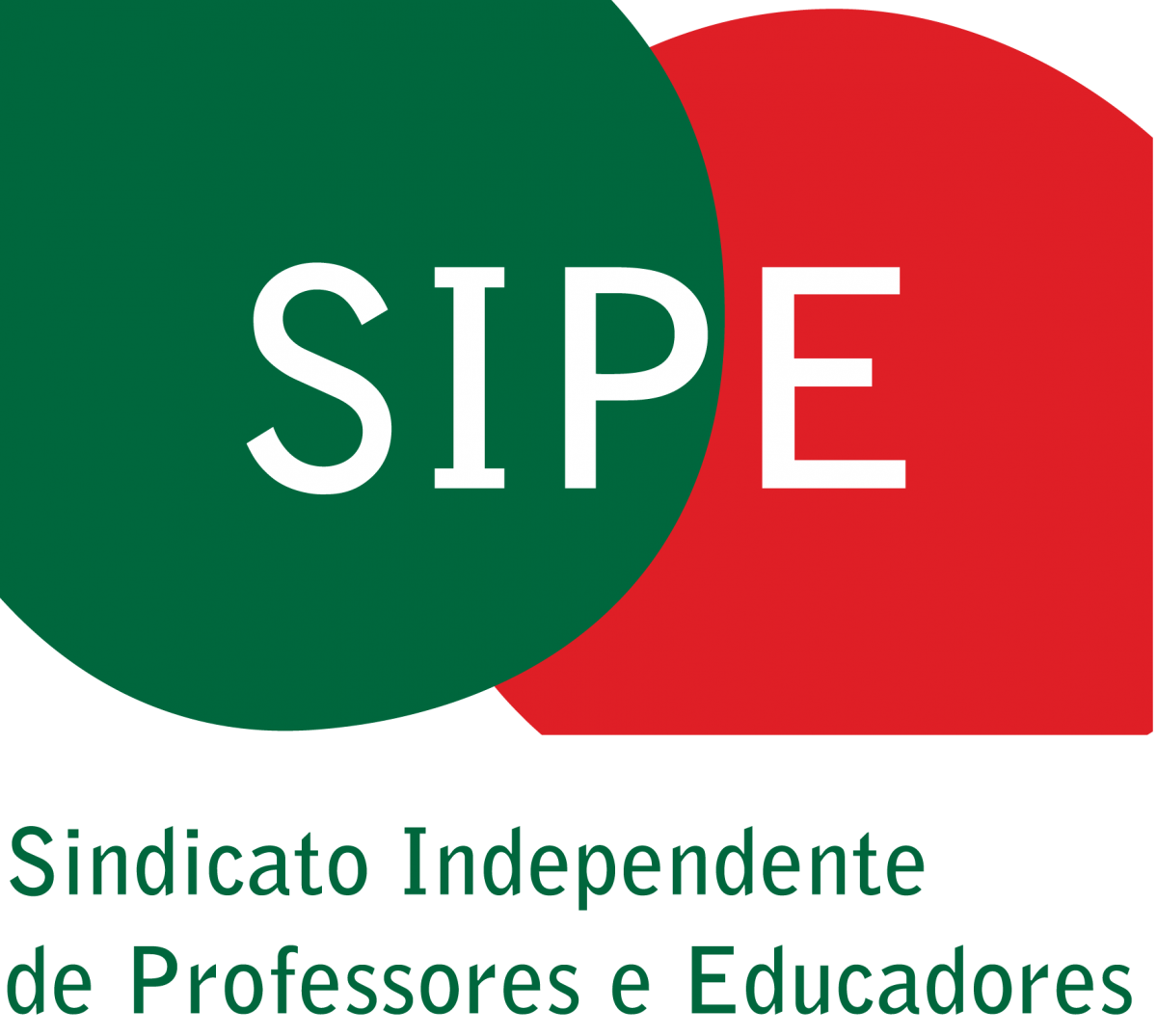 sipe